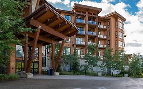 Sutton Place Hotel Revelstoke Mountain Resort